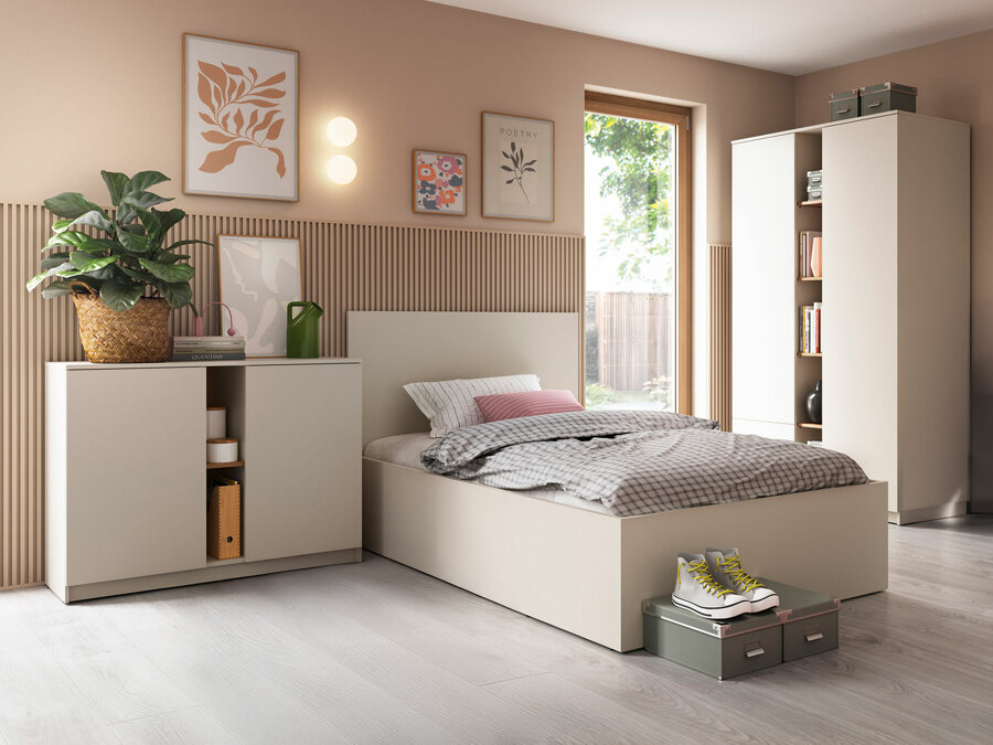 Colecție mobilier Ferferu