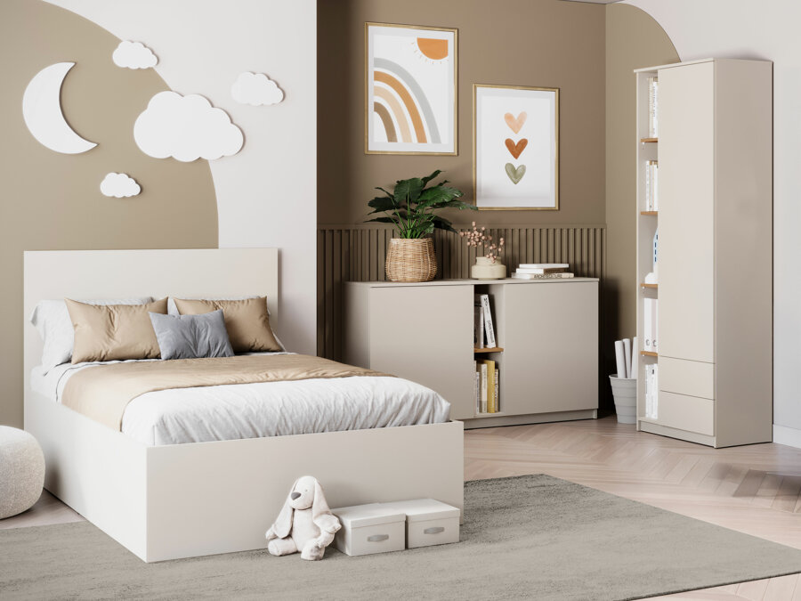 Colecție mobilier Ferferu