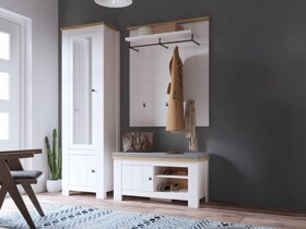 Colecție mobilier Mirtalo