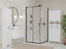 Colecție mobilier Servou