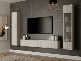 Colecție mobilier Oratio