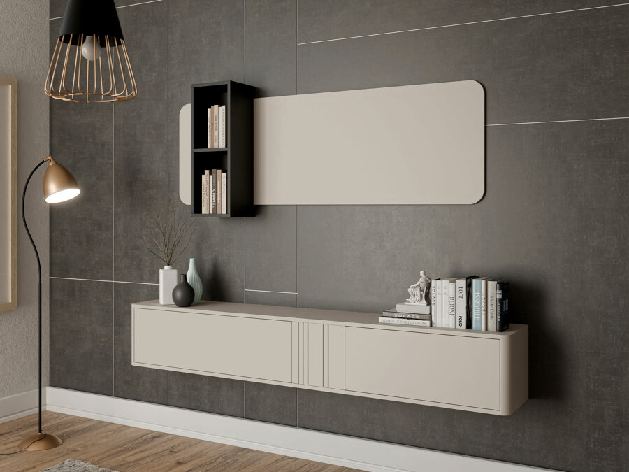 Colecție mobilier Oratio