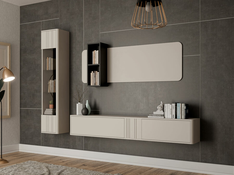 Colecție mobilier Oratio
