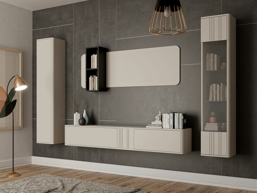 Colecție mobilier Oratio