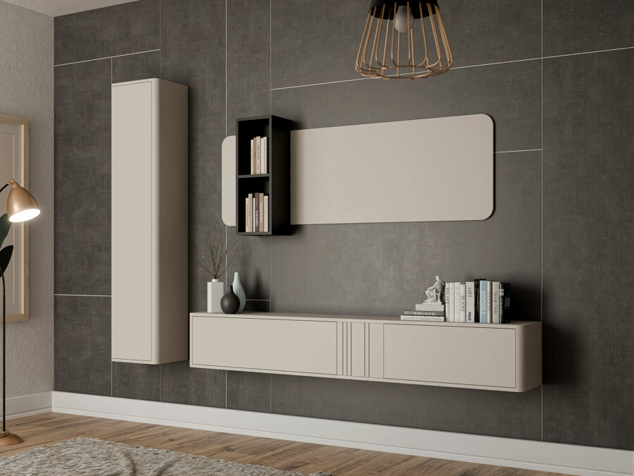 Colecție mobilier Oratio