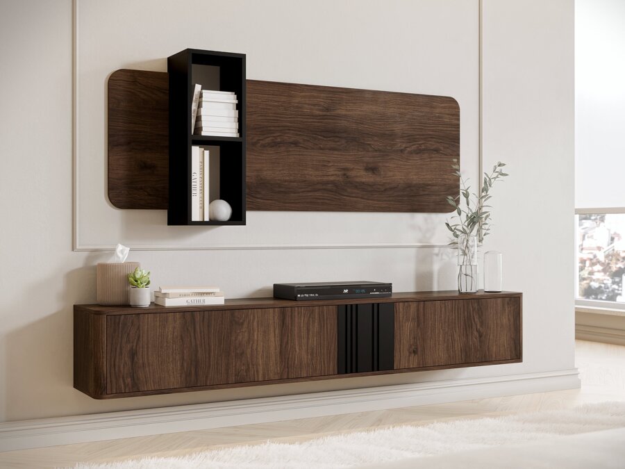 Colecție mobilier Oratio