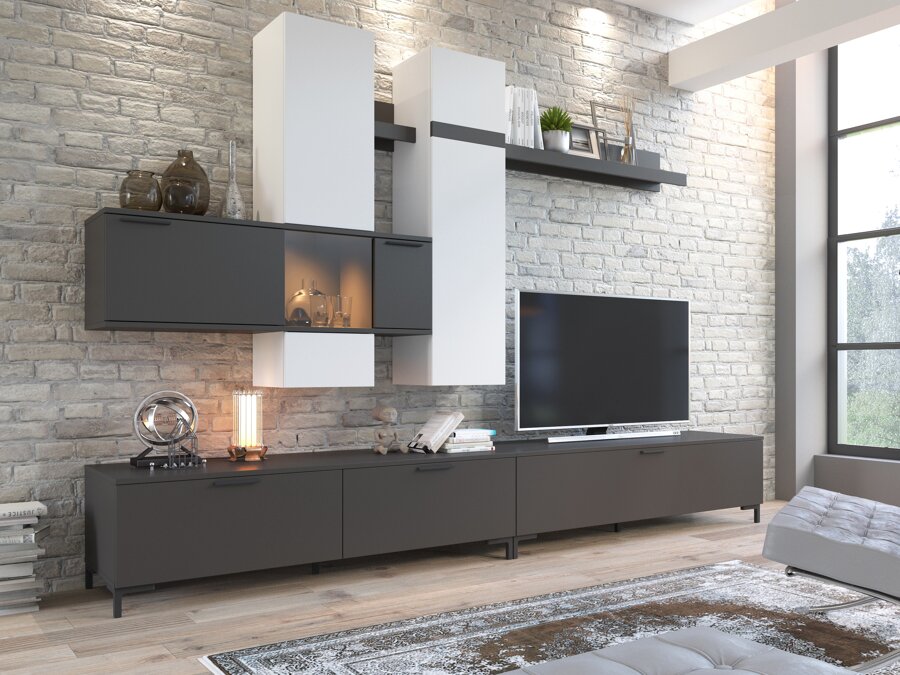 Colecție mobilier Salnola