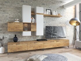 Colecție mobilier Salnola