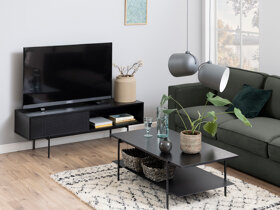 Colecție mobilier Norsica Levsori