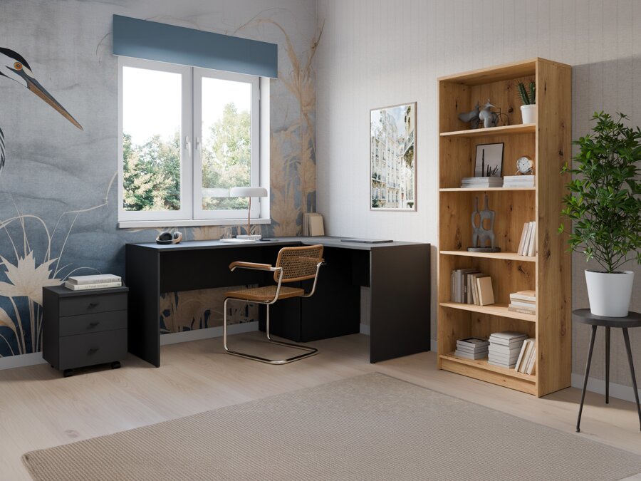 Colecție mobilier Fiofive