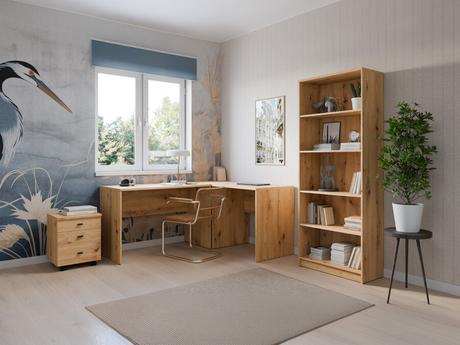 Colecție mobilier Fiofive