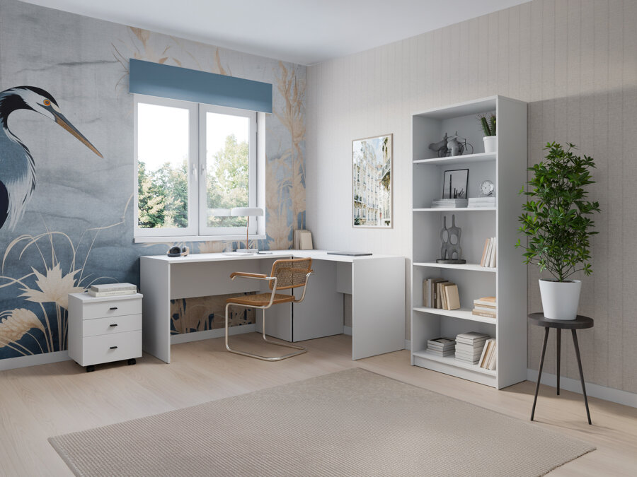 Colecție mobilier Fiofive