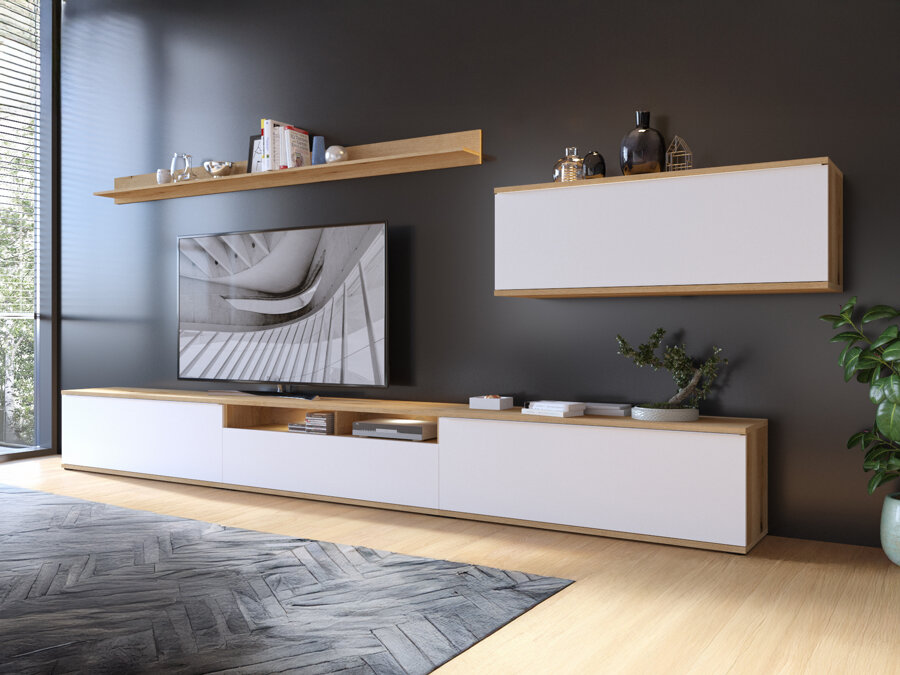 Colecție mobilier Camsala