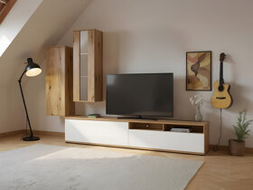 Colecție mobilier Camsala