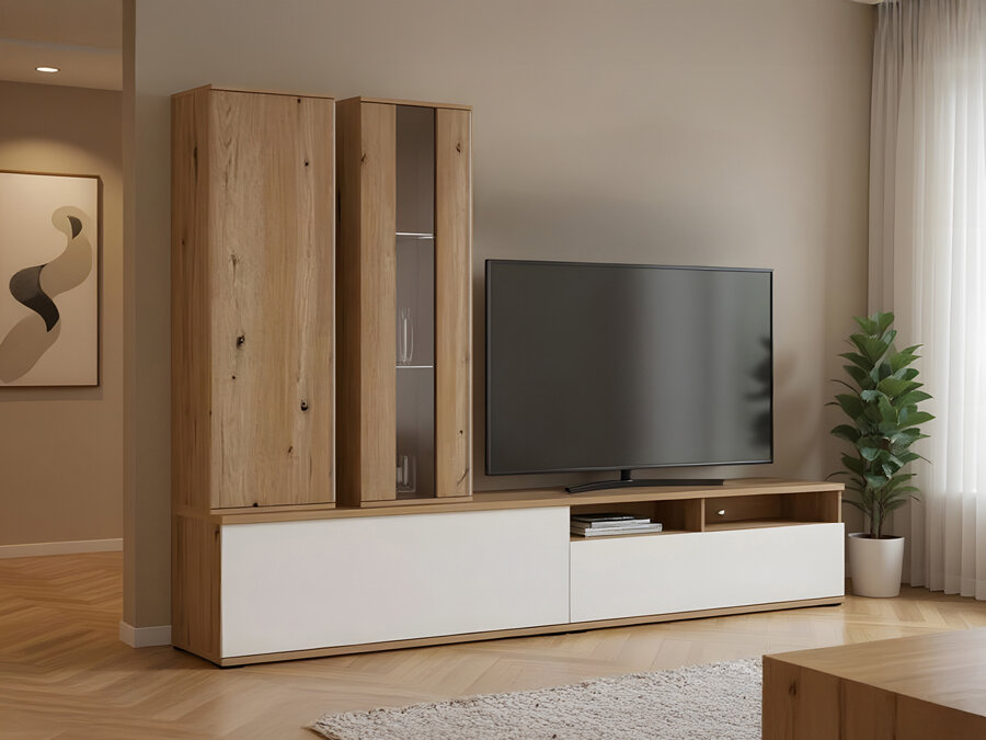 Colecție mobilier Camsala