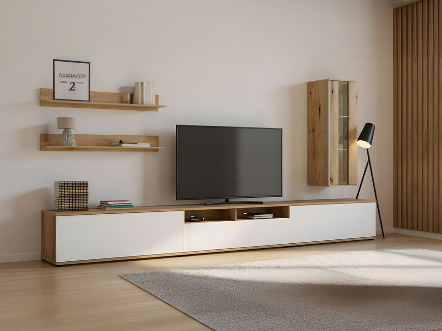 Colecție mobilier Camsala