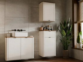 Colecție mobilier Soavie