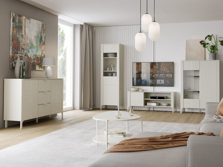 Colecție mobilier Mavtoru