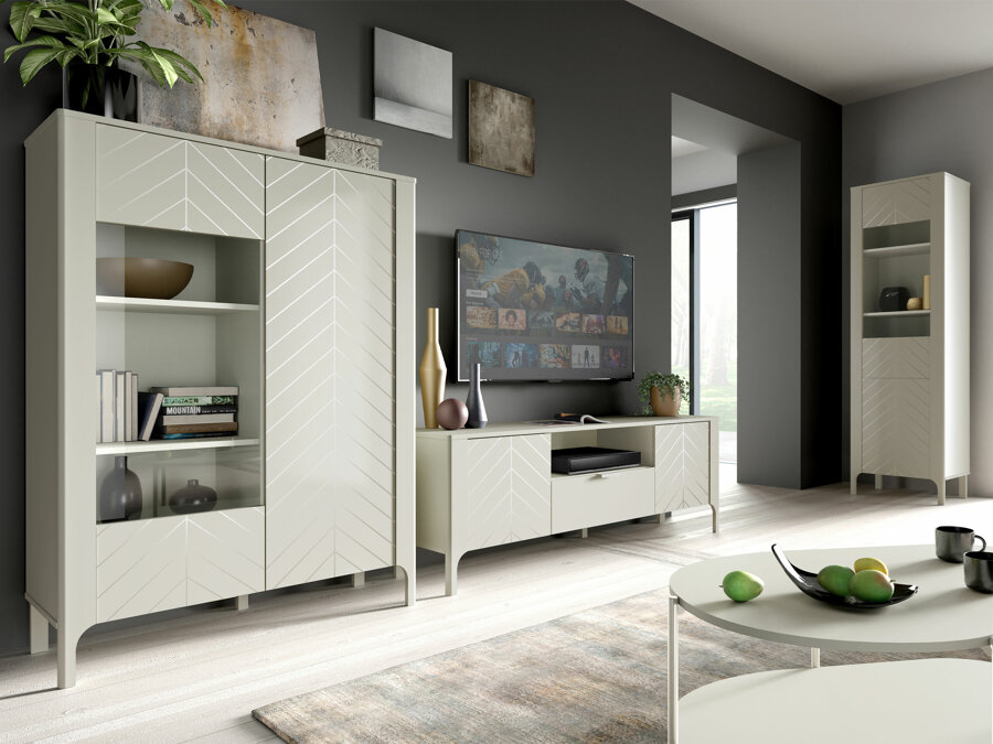 Colecție mobilier Mavtoru