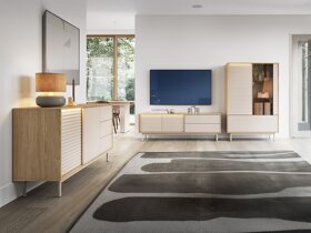 Colecție mobilier Avimera