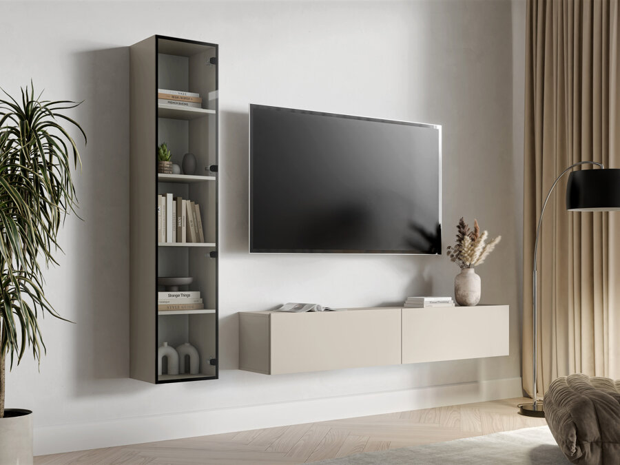Colecție mobilier Evanovu