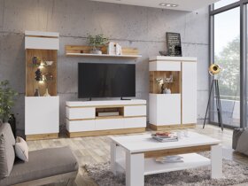 Colecție mobilier Numeri