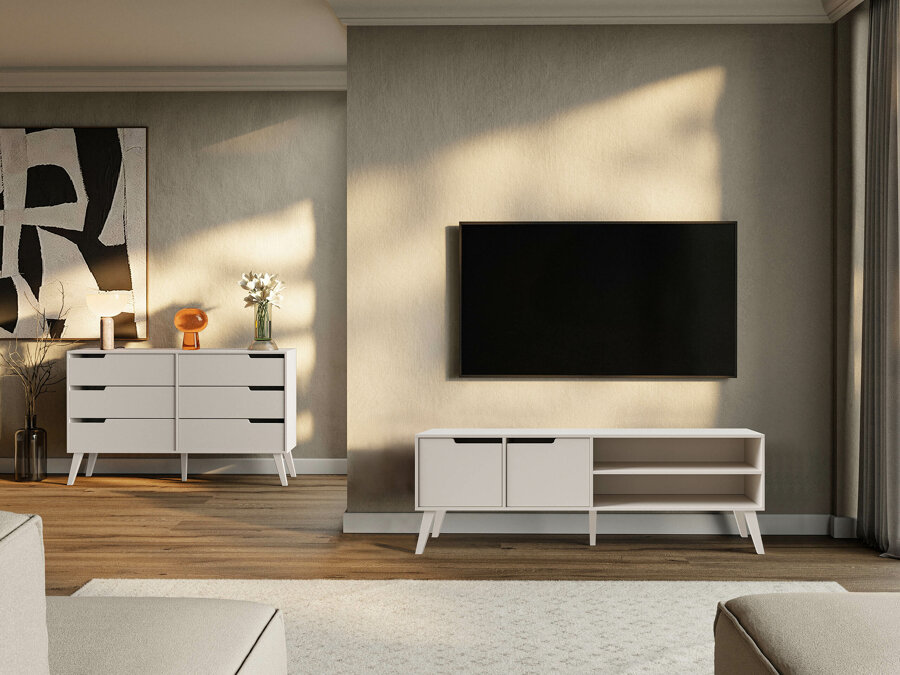 Colecție mobilier Elbtive