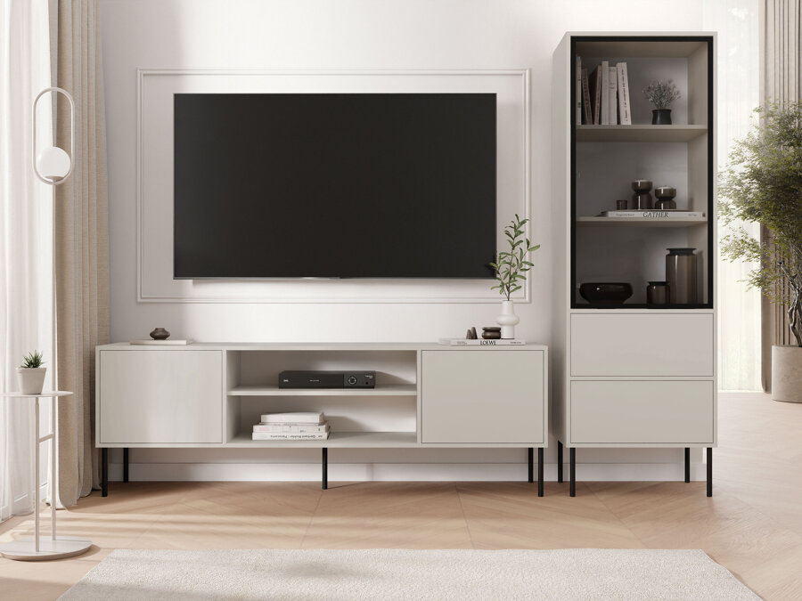 Colecție mobilier Merevai
