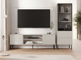 Colecție mobilier Merevai