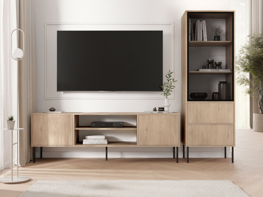 Colecție mobilier Merevai