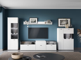 Colecție mobilier Alnue