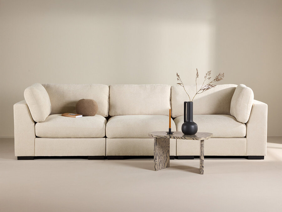 Colecție mobilier Revfere