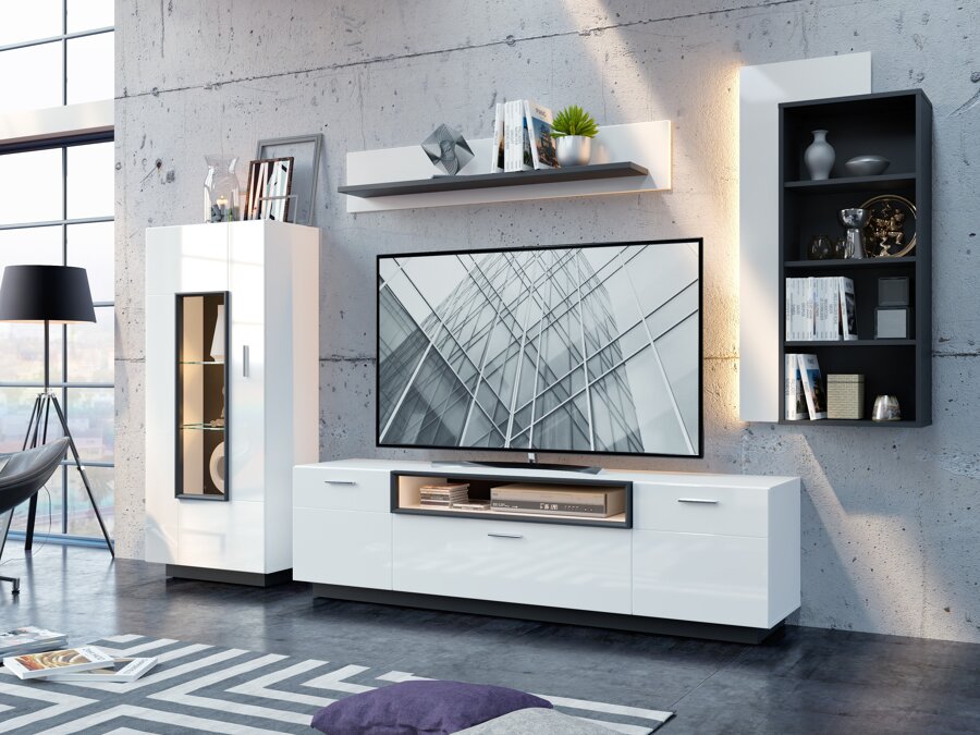 Colecție mobilier Evaralu