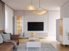 Colecție mobilier Mirbelo