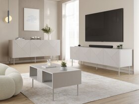 Colecție mobilier Doctrina I