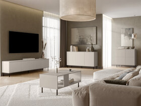 Colecție mobilier Tempus