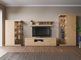 Colecție mobilier Orlcali