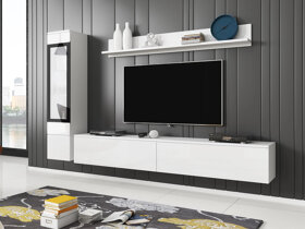 Colecție mobilier Mirfivo