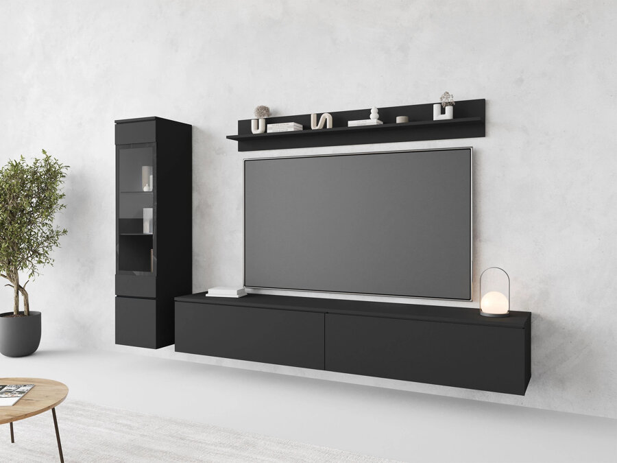 Colecție mobilier Mirfivo