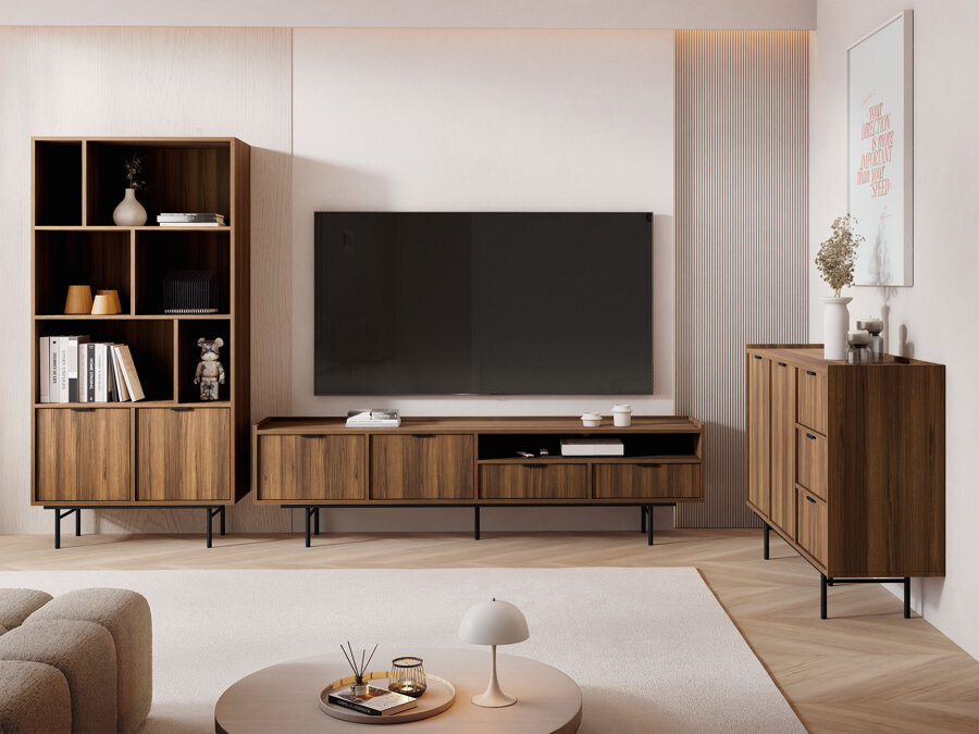 Colecție mobilier Studos