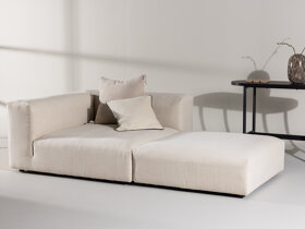 Colecție mobilier Floetri