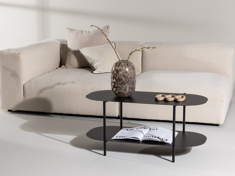 Colecție mobilier Floetri