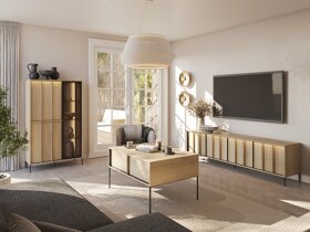 Colecție mobilier Morelbo