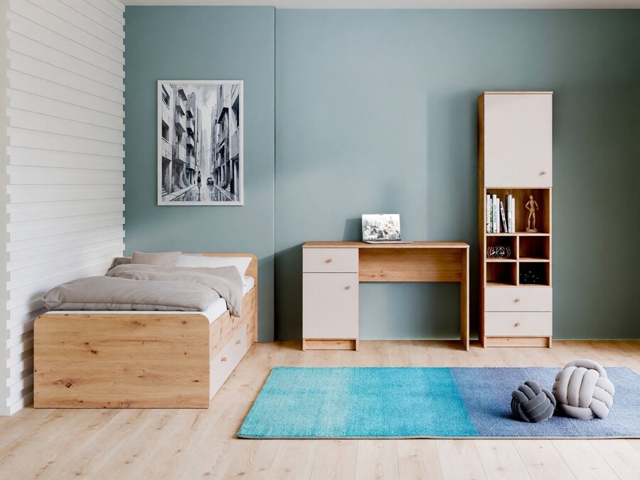 Colecție mobilier Morsevi