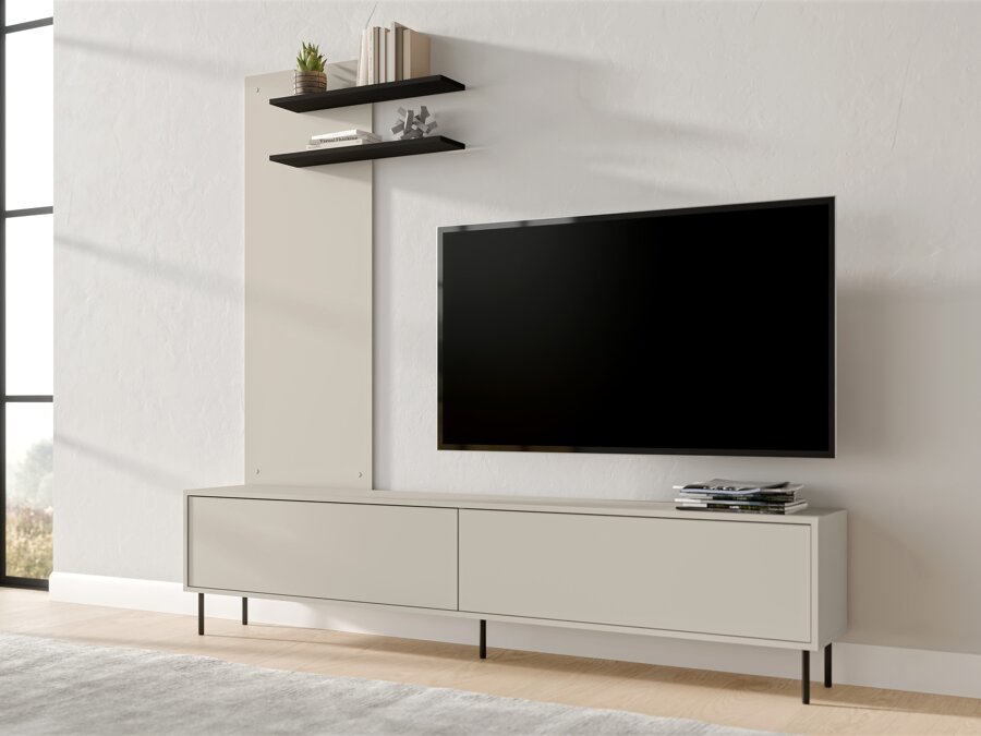 Colecție mobilier Talsou