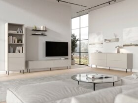 Colecție mobilier Talsou