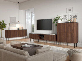 Colecție mobilier Miravio