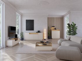 Colecție mobilier Salmeli