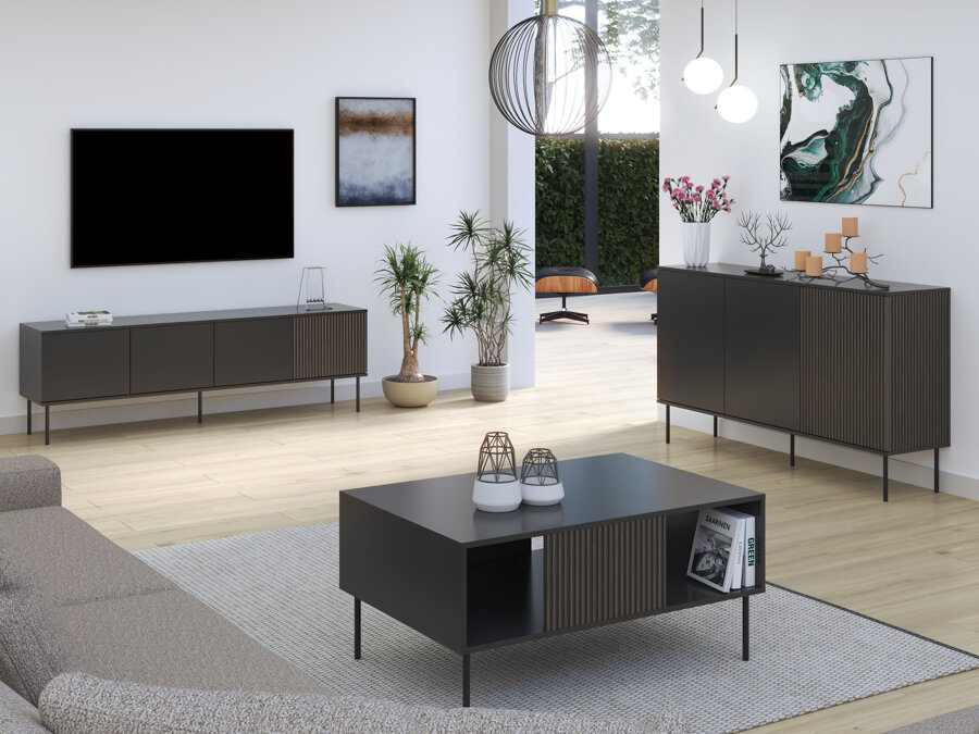 Colecție mobilier Silves