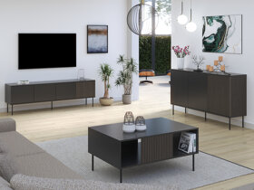 Colecție mobilier Silves
